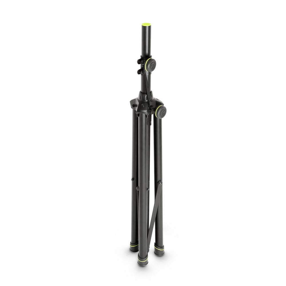 Gravity - Pied d'Enceinte (50kg, 1,92m)
