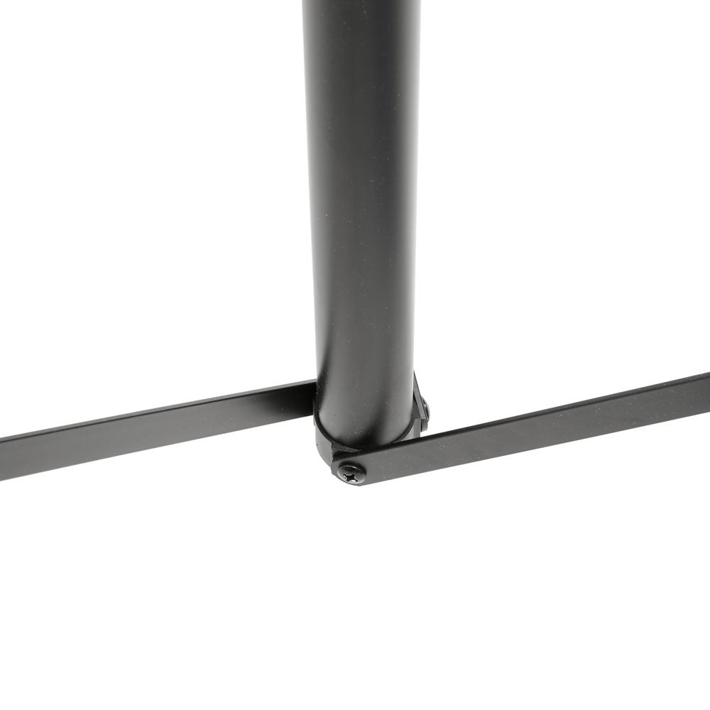 Gravity - Pied d'Enceinte (50kg, 1,92m)
