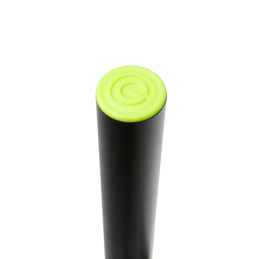 Gravity SP 5212 B - Support d’enceinte, 35 mm, acier