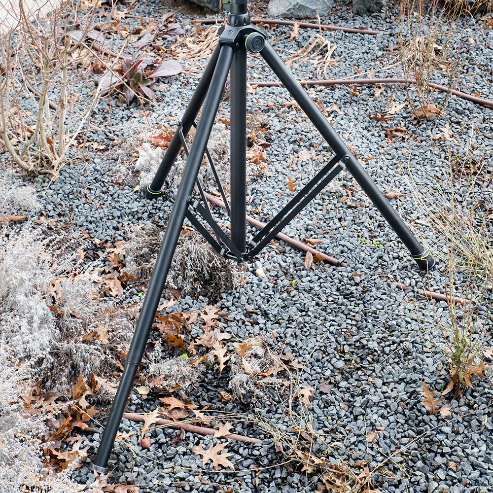 Gravity SP VARI®-LEG 01 - pied de nivellement pour pieds d’enceintes et d’éclairage