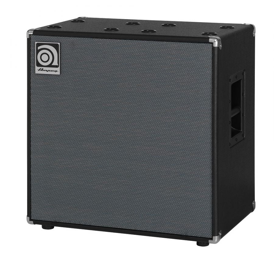 Ampeg SVT212AV Cabinet Amplificateur basse