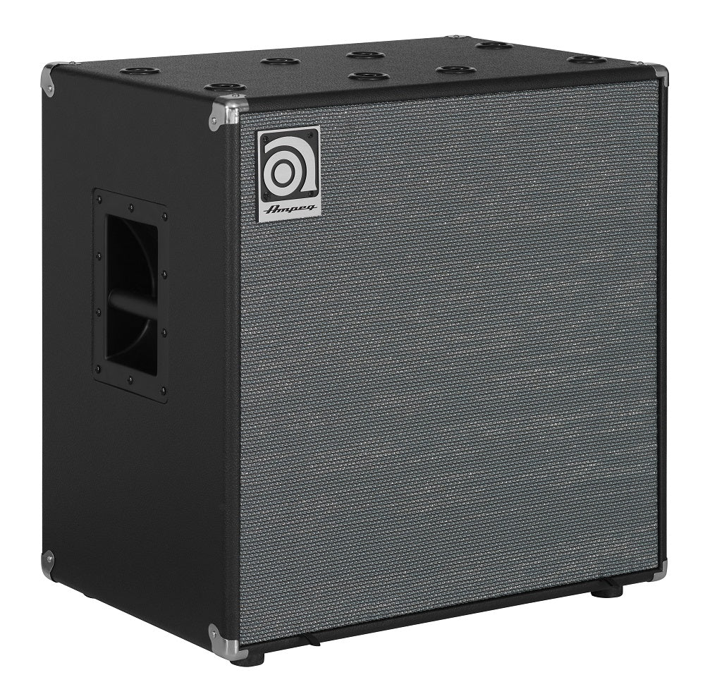Ampeg SVT212AV Cabinet Amplificateur basse