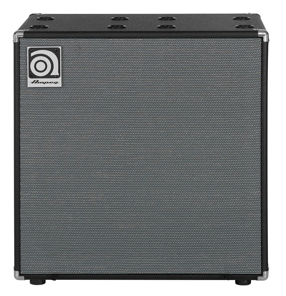 Ampeg SVT212AV Cabinet Amplificateur basse