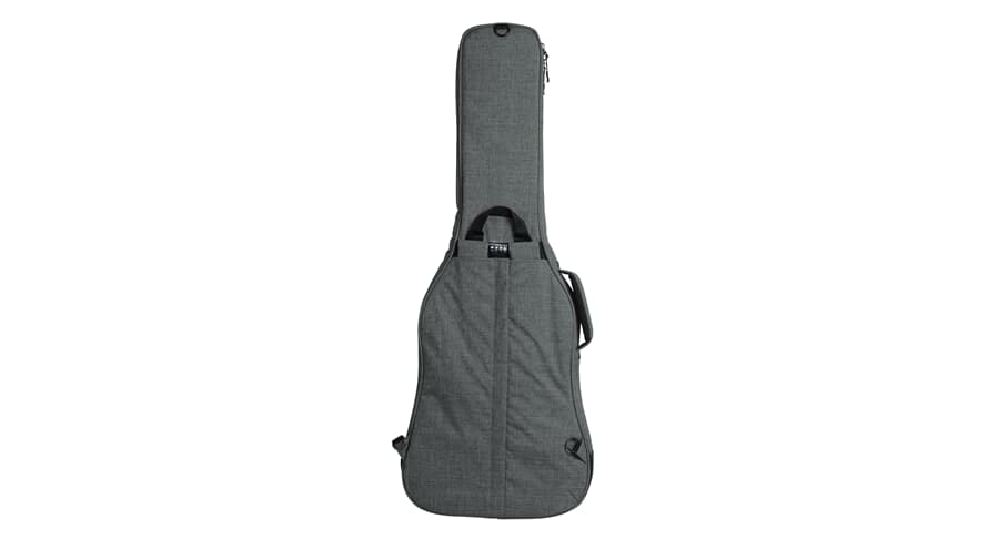 Gator GT-ELECTRIC-GRY sac