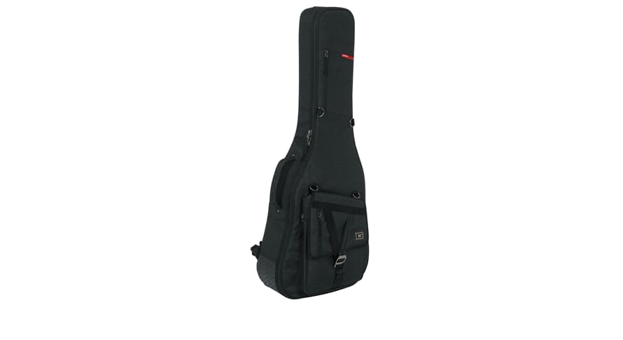 Gator GT-RES00CLASS-BLK housse