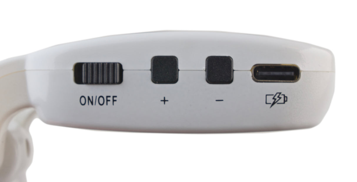 Renton système Microphones sans fil pour guitare