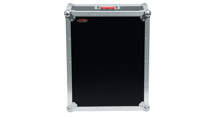 Gator GTOURAHSQ5NDH case