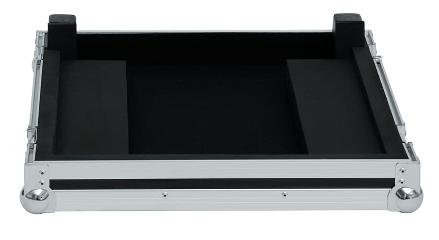 Gator GTOURAHSQ5NDH case