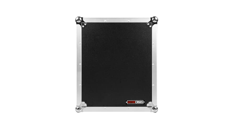 Gator GTOURDJMA9 flightcase pour Pioneer DJM-A9