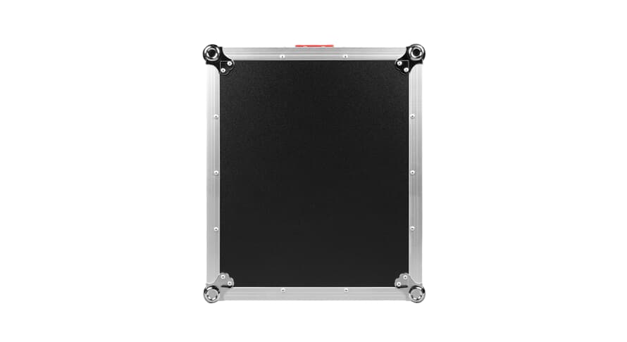 Gator GTOURDJMA9 flightcase pour Pioneer DJM-A9