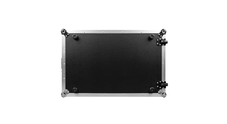 Gator GTOURDSPREV7 flightcase pour Pioneer DDJ-REV7