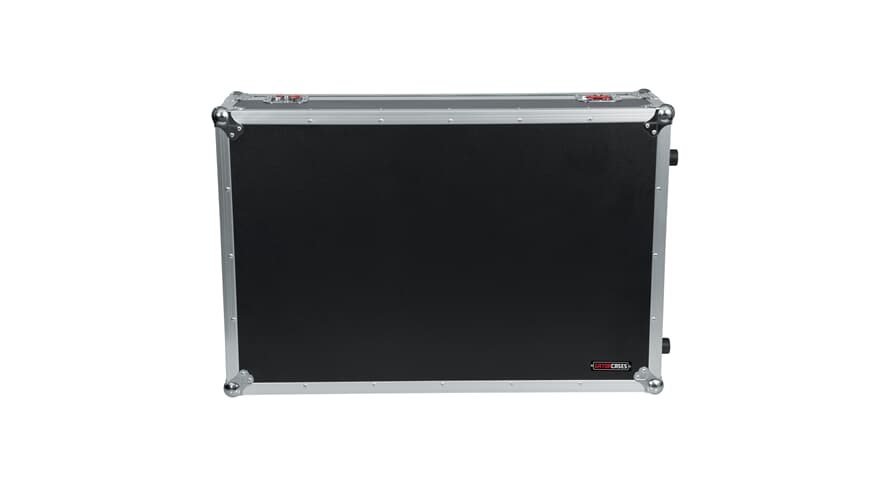Gator GTOURWINGNDH flightcase pour Behringer WING