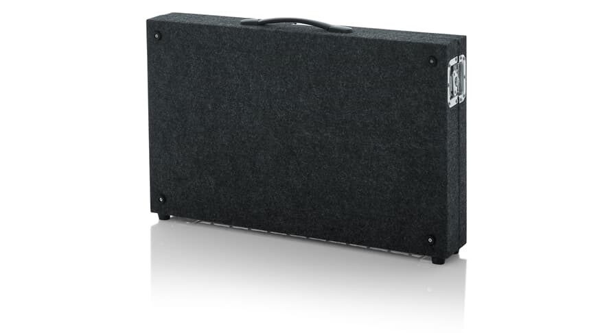 Gator GTRSTD4 support guitare