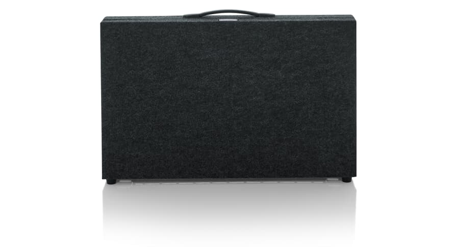 Gator GTRSTD4 support guitare