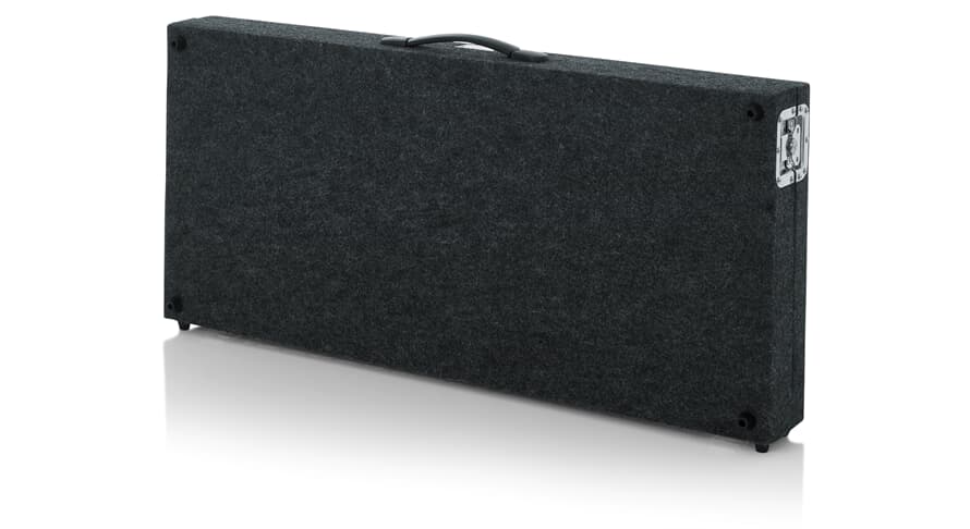 Gator GTRSTD6 support de guitare pour 6 guitares en case