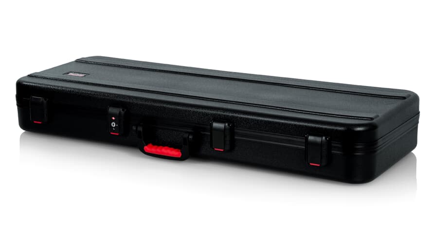Gator GTSA-KEY49 étui pour clavier