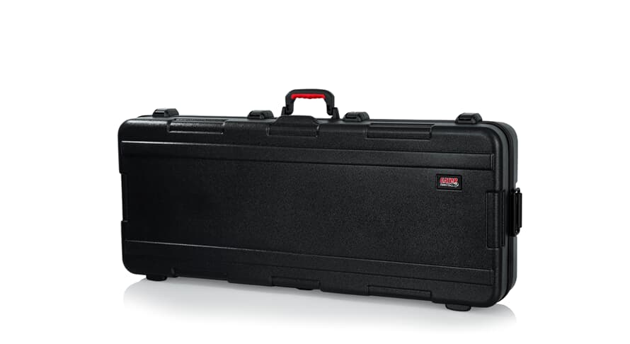 Gator GTSA-KEY61 case pour clavier, 61 touches