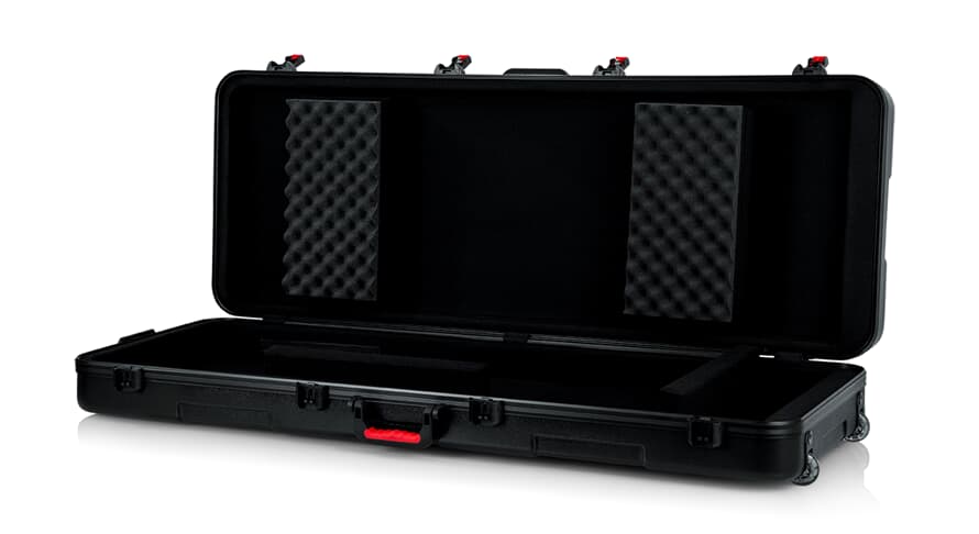 Gator GTSA-KEY76 étui pour clavier