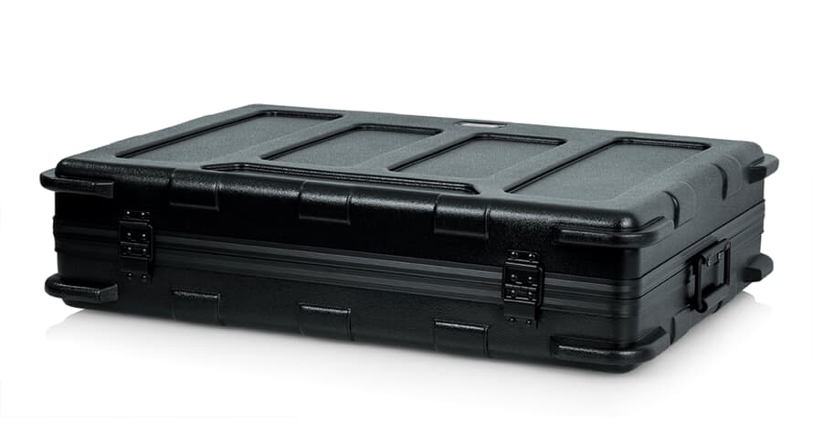 Gator GTSA-MIX203006 étui pour mixeur