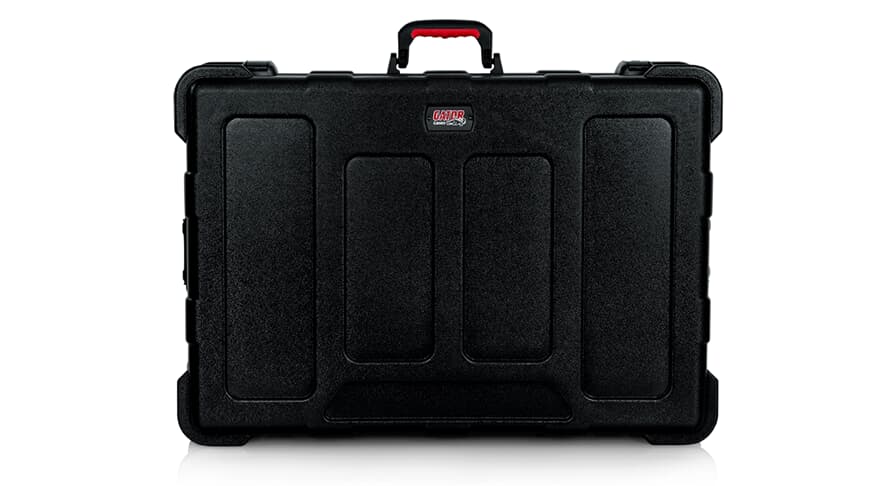 Gator GTSA-MIX203006 étui pour mixeur