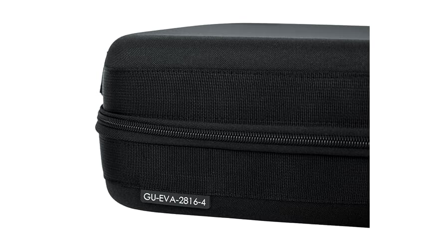 Gator GU-EVA-2816-4 case de rangement