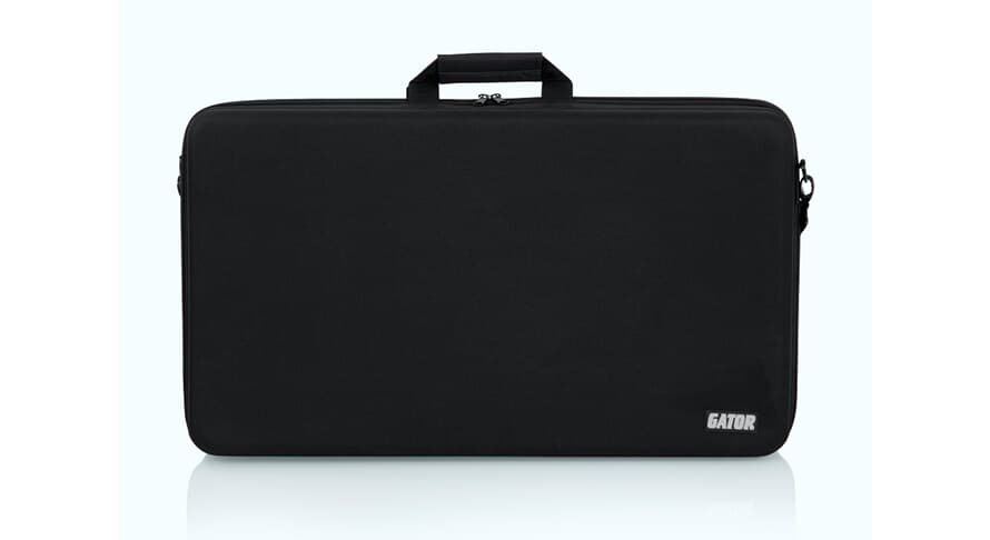Gator GU-EVA-2816-4 case de rangement