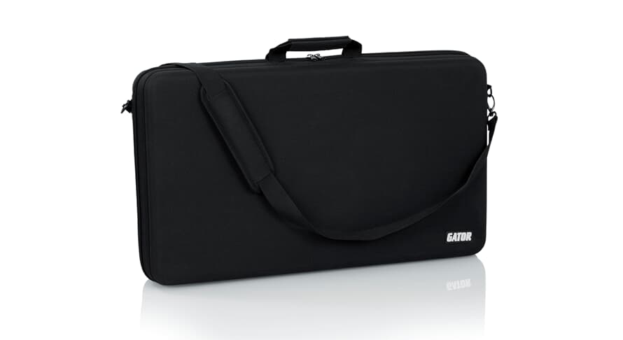 Gator GU-EVA-2816-4 case de rangement