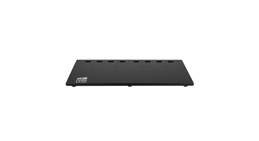 Gator GV-TC2713-GB pédalier 27" x 13"
