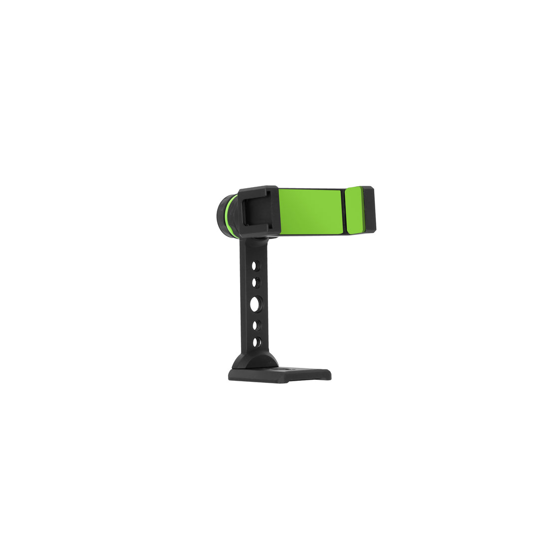 Gravity VA PH 1 B - Support pour smartphone