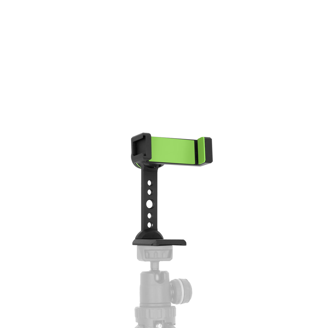 Gravity VA PH 1 B - Support pour smartphone