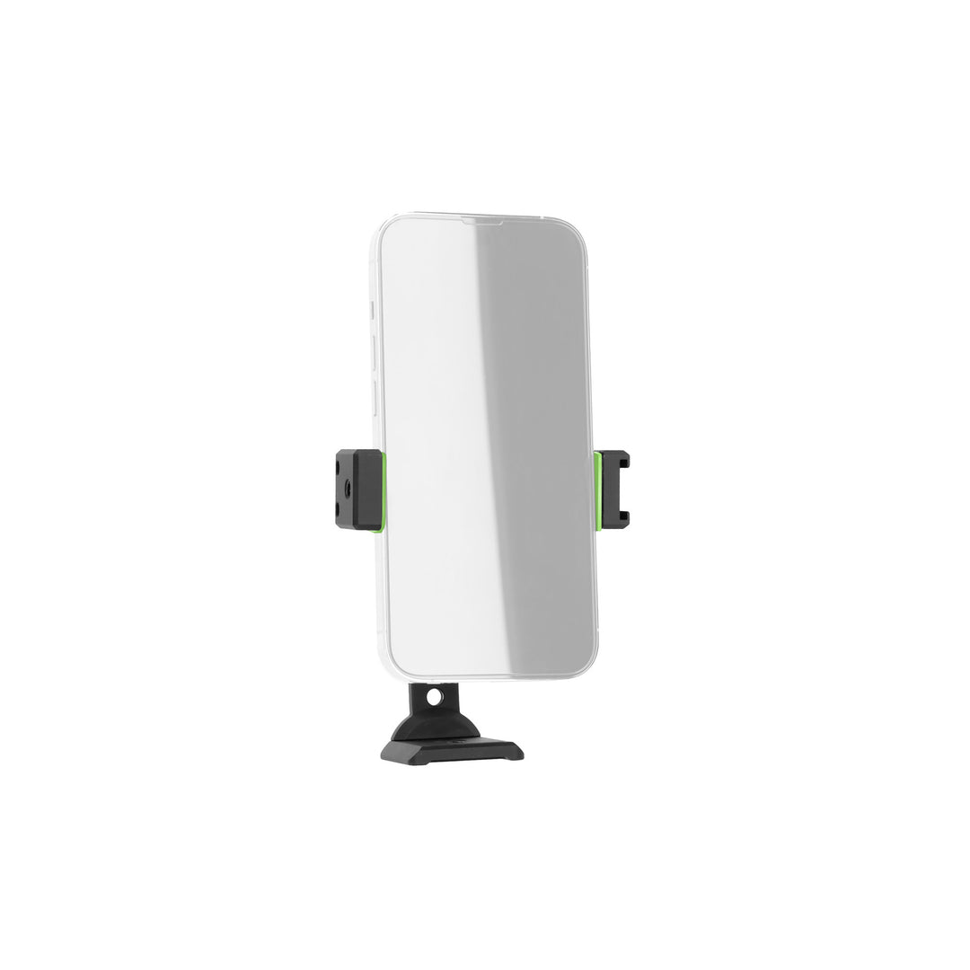 Gravity VA PH 1 B - Support pour smartphone