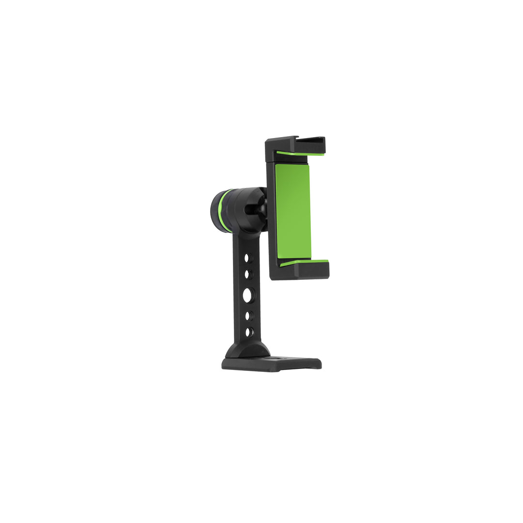 Gravity VA PH 1 B - Support pour smartphone