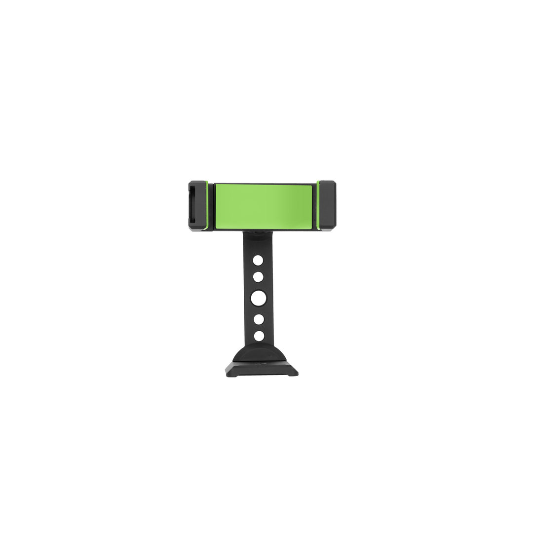Gravity VA PH 1 B - Support pour smartphone