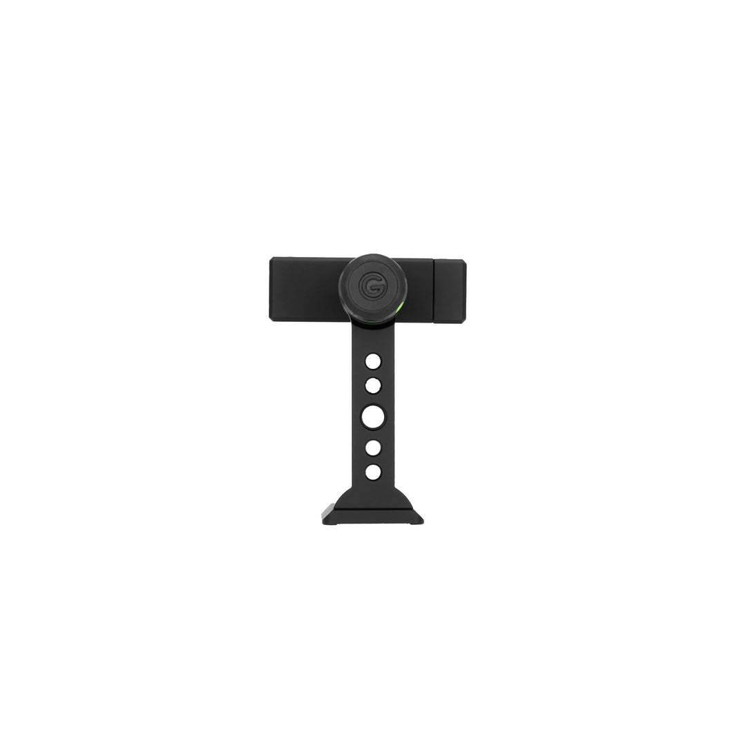 Gravity VA PH 1 B - Support pour smartphone