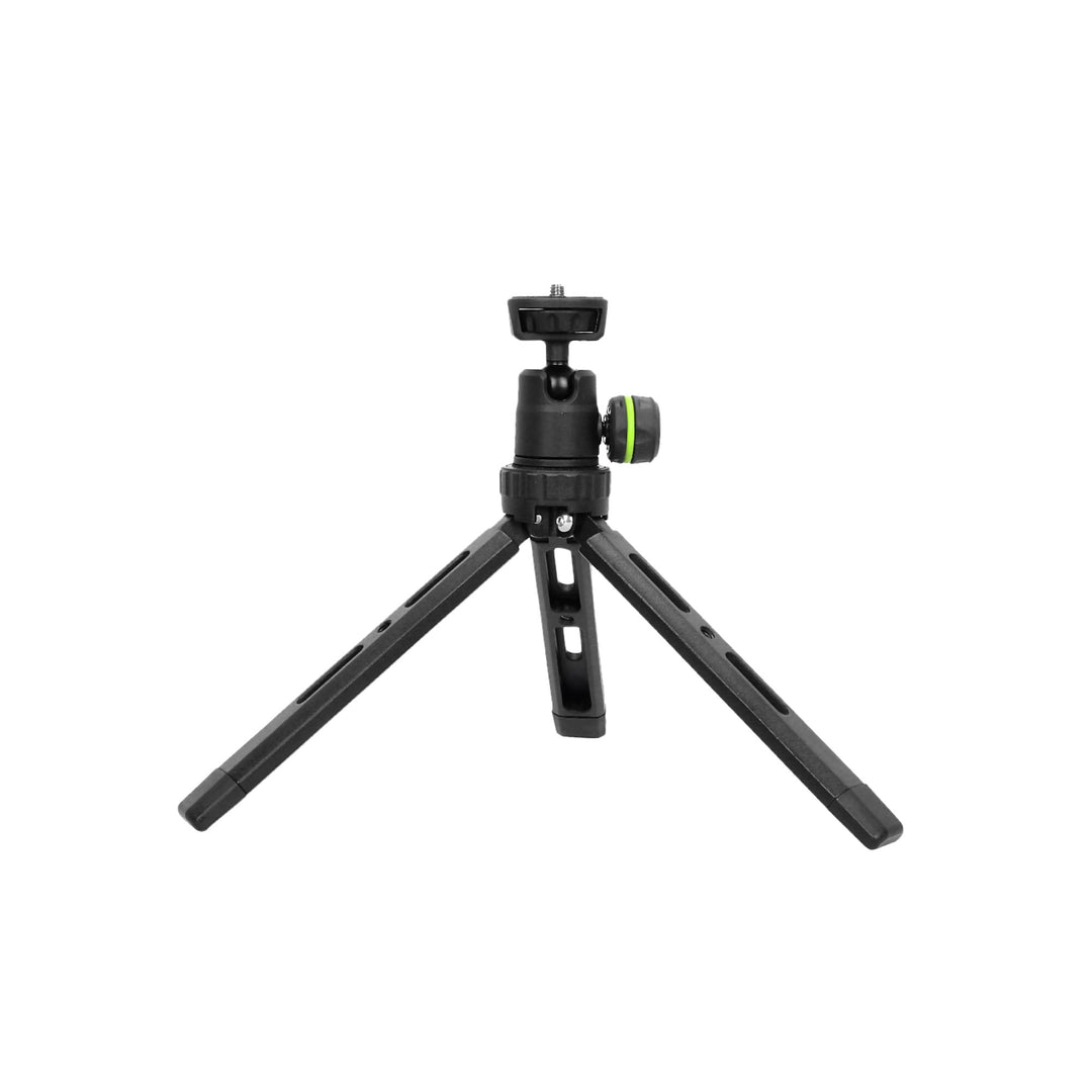 Gravity VS TRIPOD 01 B - Support de table trépied universel