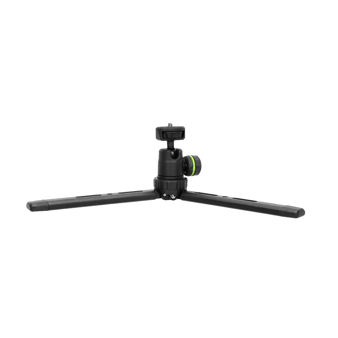 Gravity VS TRIPOD 01 B - Support de table trépied universel