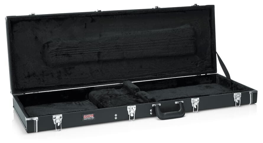 Gator GW-BASS case