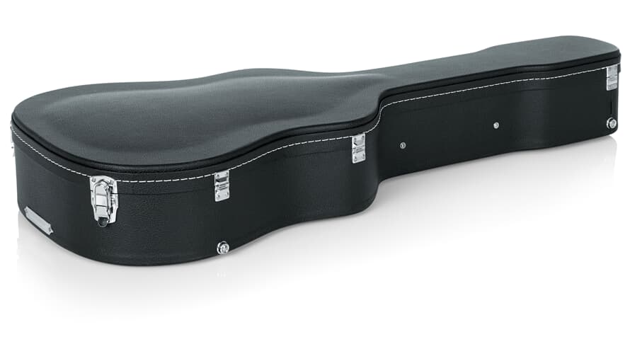 Gator GW-DREAD étui pour guitare