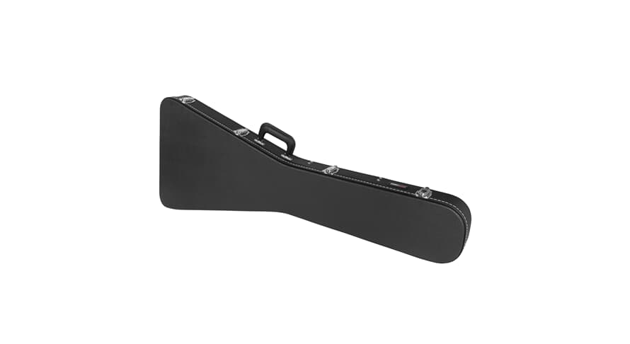 Gator GW-FLYV étui pour guitare