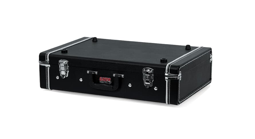 Gator GW-GIGBOXJR pédalier