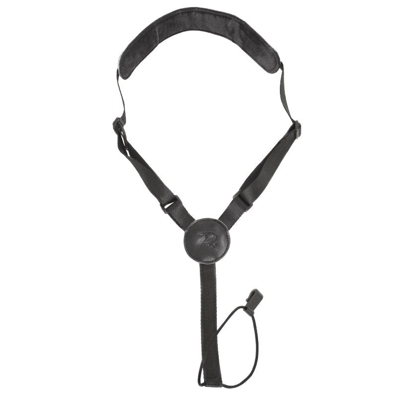 Profile GW01 Bandoulière pour Guitares/Ukulélés