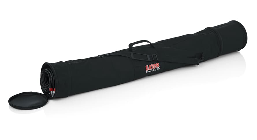 Gator GX-33 sac