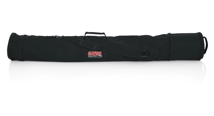 Gator GX-33 sac