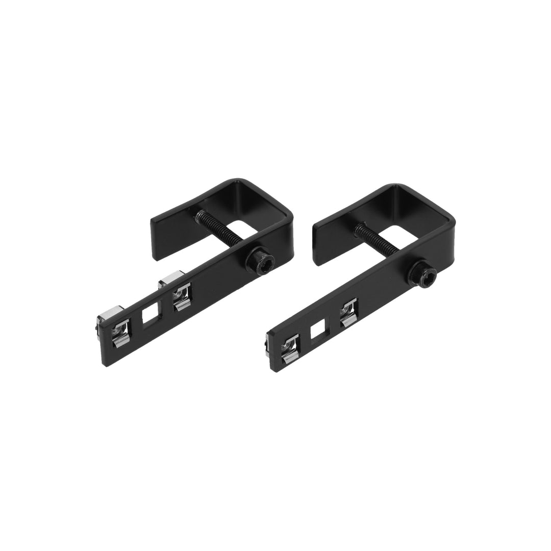 Gravity XSP 10130 - Éléments de montage/rack pour table DJ Gravity®