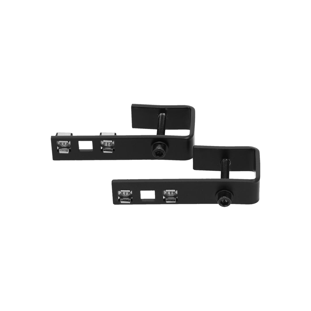 Gravity XSP 10130 - Éléments de montage/rack pour table DJ Gravity®