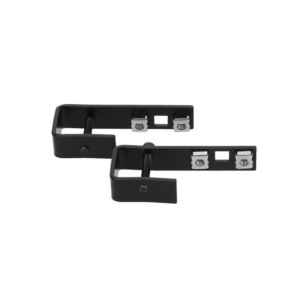 Gravity XSP 10130 - Éléments de montage/rack pour table DJ Gravity®