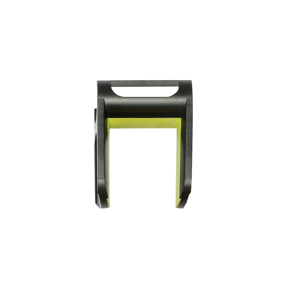 Gravity XSP 1057 - Clips de maintien pour supports de Guitares VARI®-G