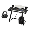 Yamaha Genos2 Pack de démarrage