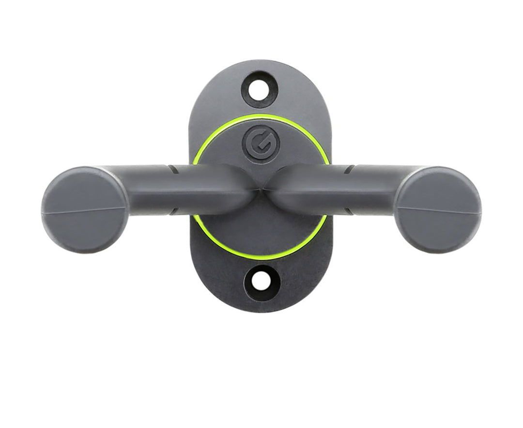 Gravity Væghængt Guitarholder