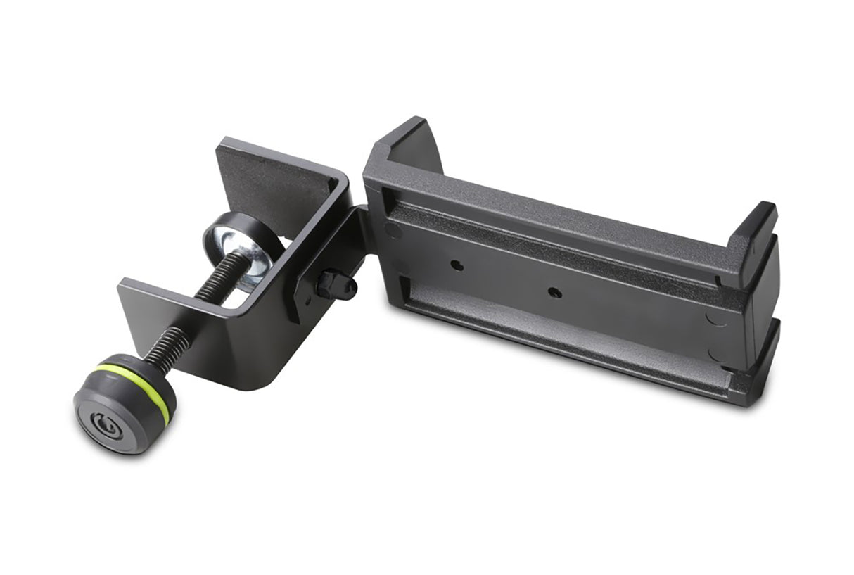 headphones table mount
